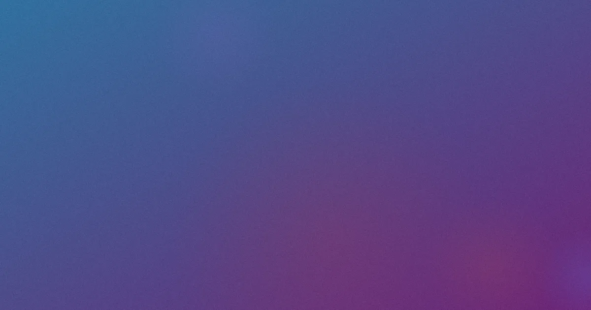 男人午夜剧场值得吗？清单答案